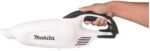 Makita 18V LXT Compact Vacuum, XLC02ZW (Tool Only) - view 4