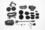 Sena Spider ST1 Mesh Motorcycle Intercom (Single) - view 2