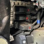 Range Technology DFM Disabler for GM Refresh V8, RA007 - view 6