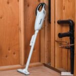 Makita 18V LXT Compact Vacuum, XLC02ZW (Tool Only) - view 3
