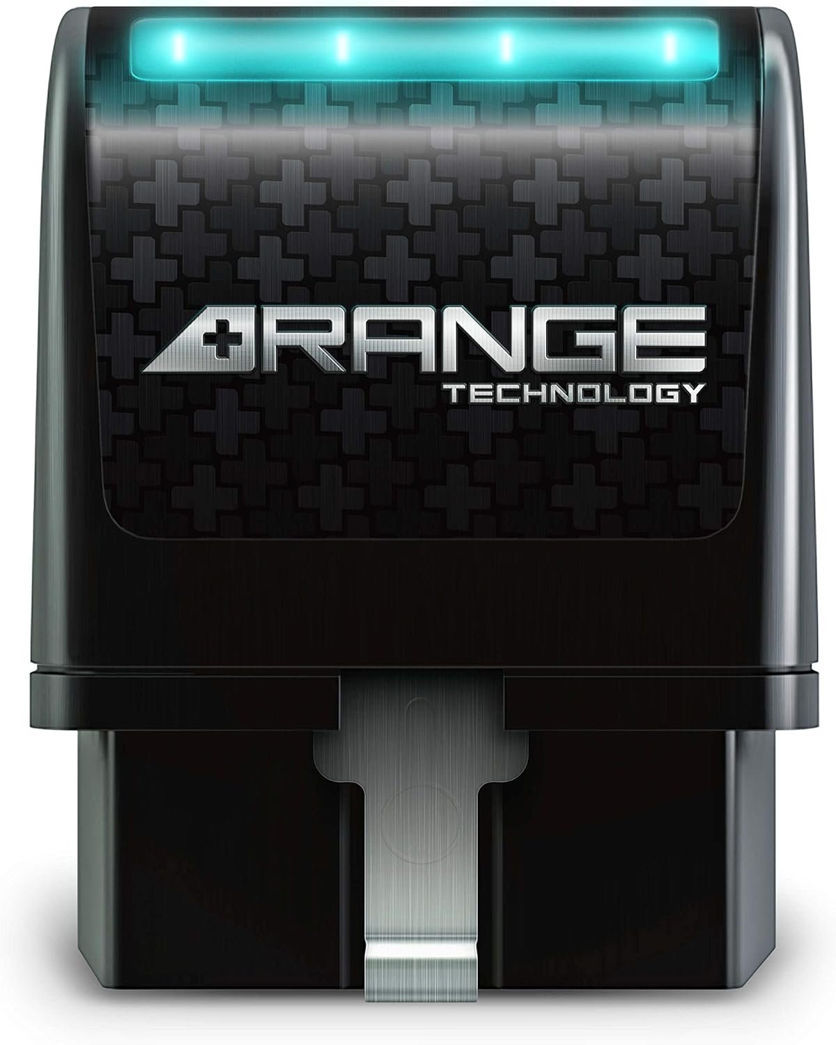 71jREVrDlmL._AC_SL1500_ Range Technology AFM/DFM Disabler, RA003B, Blue