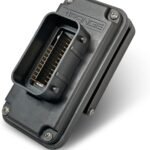 Range Technology DFM Disabler for GM Refresh V8, RA007