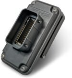 Range Technology DFM Disabler for GM Refresh V8, RA007