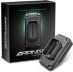 Range Technology DFM Disabler for GM Refresh V8, RA007 - view 5