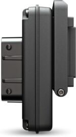 Range Technology DFM Disabler for GM Refresh V8, RA007 - view 4