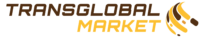 Transglobal Market logo