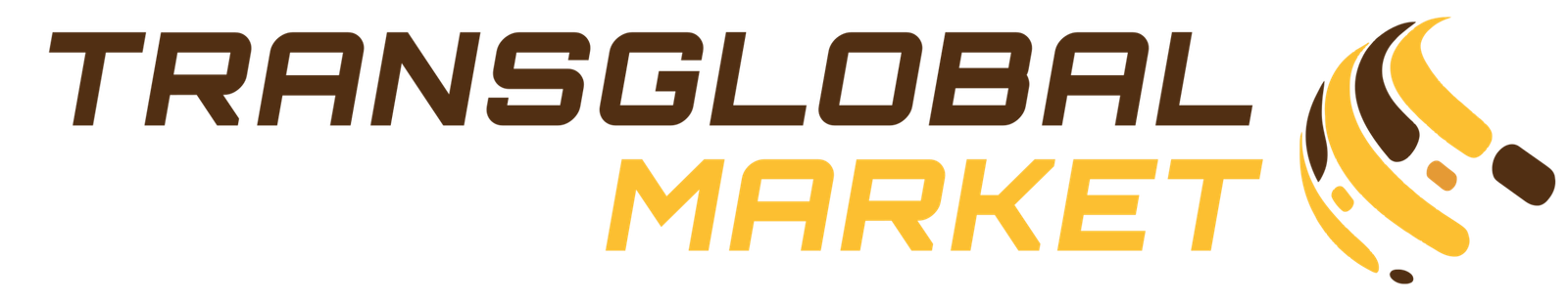 Transglobal Market logo