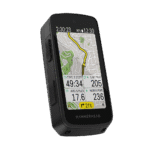 SRAM Hammerhead Karoo GPS Bike Computer