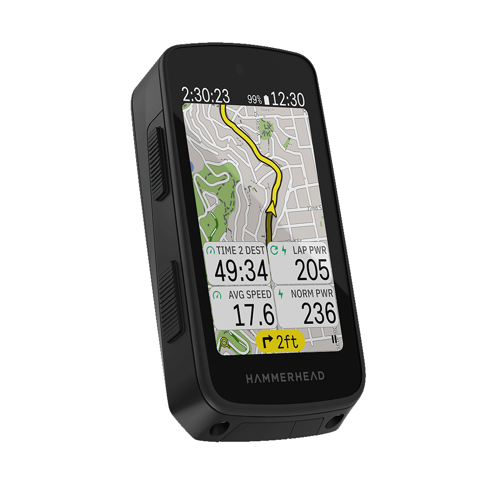 003018396000-BC-KAROO-GPS-BIKE-COMPUTER-c-3q-v02.png SRAM Hammerhead Karoo GPS Bike Computer