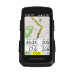 SRAM Hammerhead Karoo GPS Bike Computer - view 2