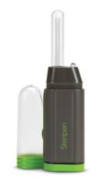SteriPEN Adventurer Opti UV Water Purifier - view 2