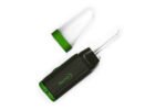 SteriPEN Adventurer Opti UV Water Purifier - view 3