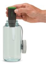SteriPEN Adventurer Opti UV Water Purifier - view 4