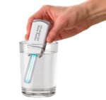 SteriPEN UltraLight USB UV Water Purifier - view 3
