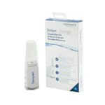 SteriPEN UltraLight USB UV Water Purifier