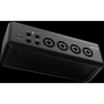Audient EVO 8 USB Audio Interface (4-in / 4-out)
