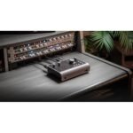 Audient iD24 USB-C Audio Interface (10-in / 14-out)