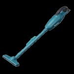 Makita 18V LXT Cordless Vacuum Cleaner DCL180Z (Body Only)