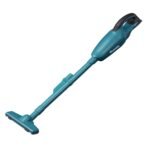Makita 18V LXT Cordless Vacuum Cleaner DCL180Z (Body Only)