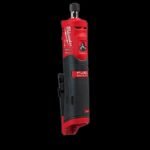 Milwaukee M12 FUEL 1/4 in. Straight Die Grinder (Tool Only)