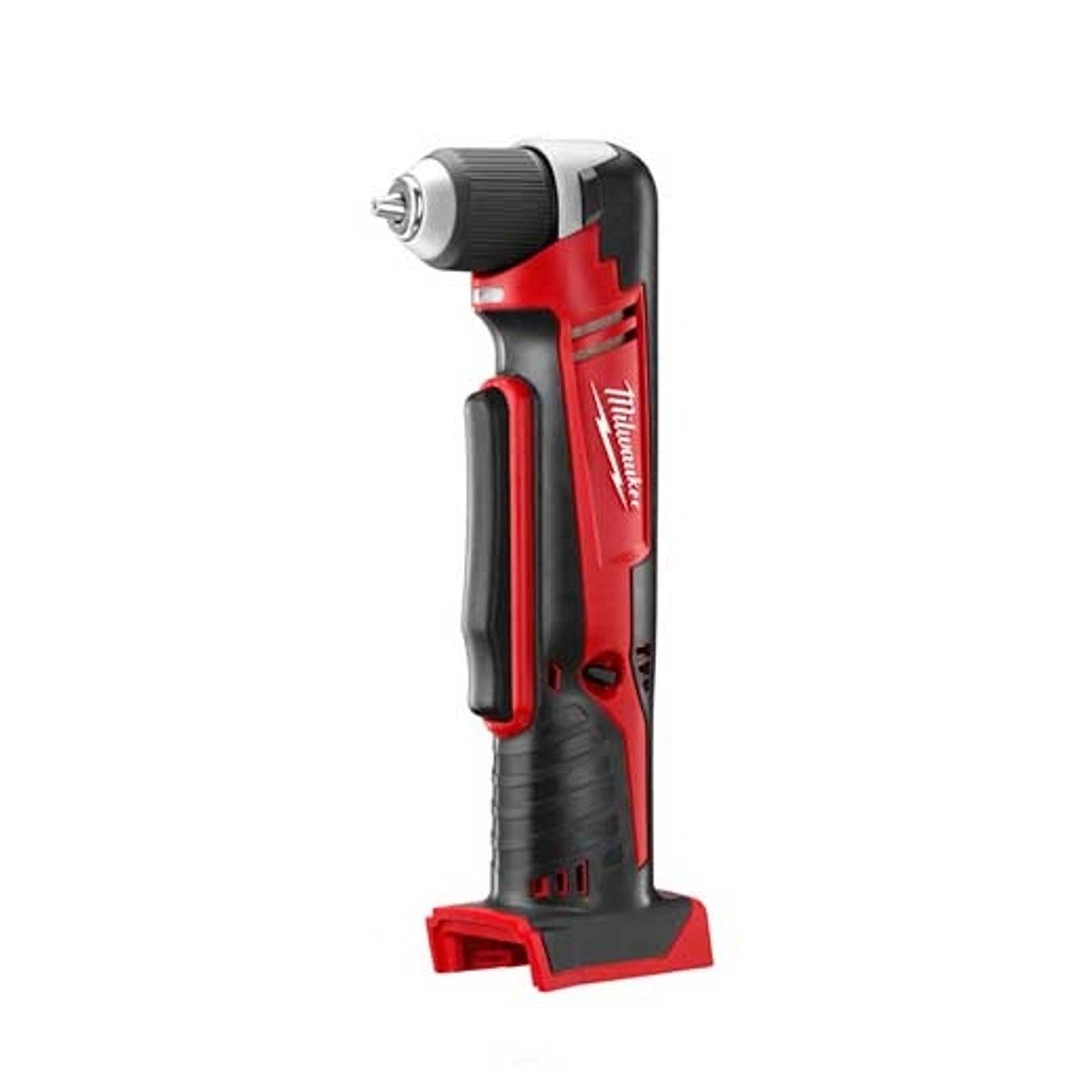 Milwaukee M18 Right Angle Drill (Body Only) Milwaukee M18 Right Angle Drill (Body Only)