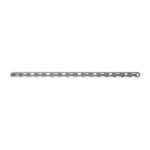 SRAM RED AXS Flattop Chain, 12-Speed, 114 Links