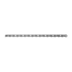 SRAM RED Flattop Chain, 12/13-Speed, 126 Links, Silver