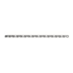 SRAM Rival Flattop Chain, 12/13-Speed, 114 Links, Silver