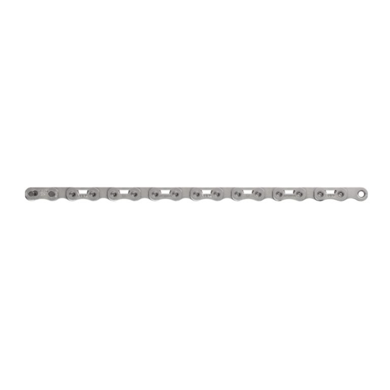 SRAM Rival Flattop Chain, 12/13-Speed, 114 Links, Silver