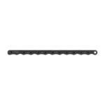SRAM X0 Eagle T-Type Flattop Chain, 12-Speed, 126 Links